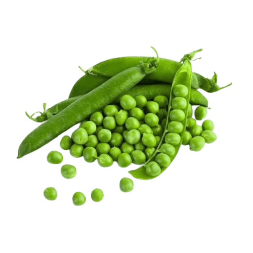 Field Peas
